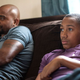 Image for article titled Area Dad Spends Super Bowl Looking Regretfully At Son Who Wasn’t Allowed To Play Football